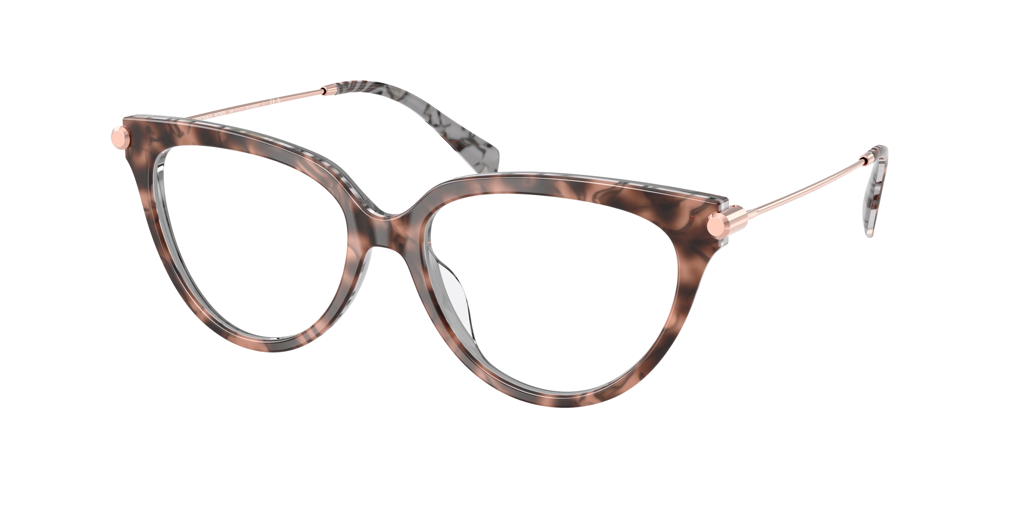 Michael Kors MK4151U 4017 Windham 